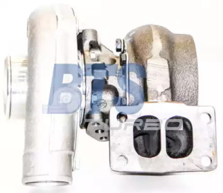 bts turbo t911804